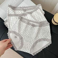 6793#10A־ϵѝŮYߏٽz߅Ldѝ