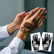 羳W ȼyN ֱRrLģ凊L ӡȺU