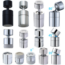 ��ǶȏN��ˮ���^�f���������p�n�^�V�WϴĘ���������ڷ��R��ˮ��