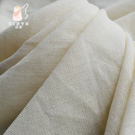 棉坯布;其他针织面料;蒸笼、蒸格