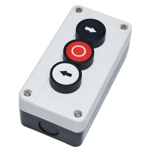 ��ˮ���o��3��XB2.XAL-B324���ƺа��o�_�PZB2��������ֹͣ�_�T�P