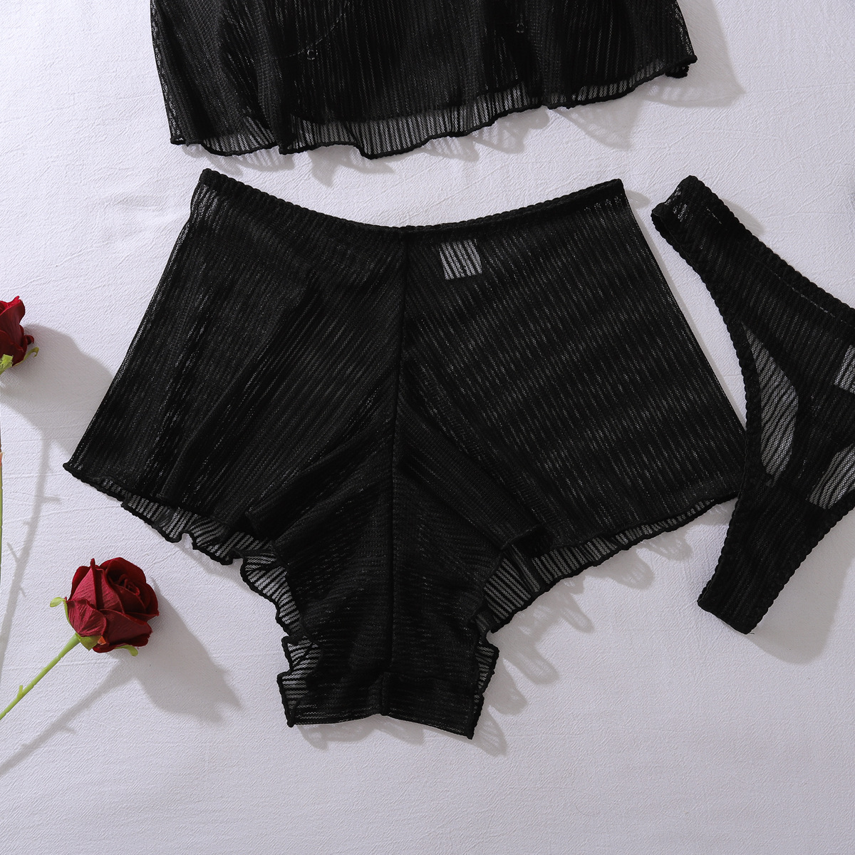 XZ4703A black (2).jpg