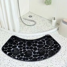 �羳���\�yԡ�҉|�����|�Ӻ񺣾d�|���l���g�T�ڵ؉|��ˮ�|