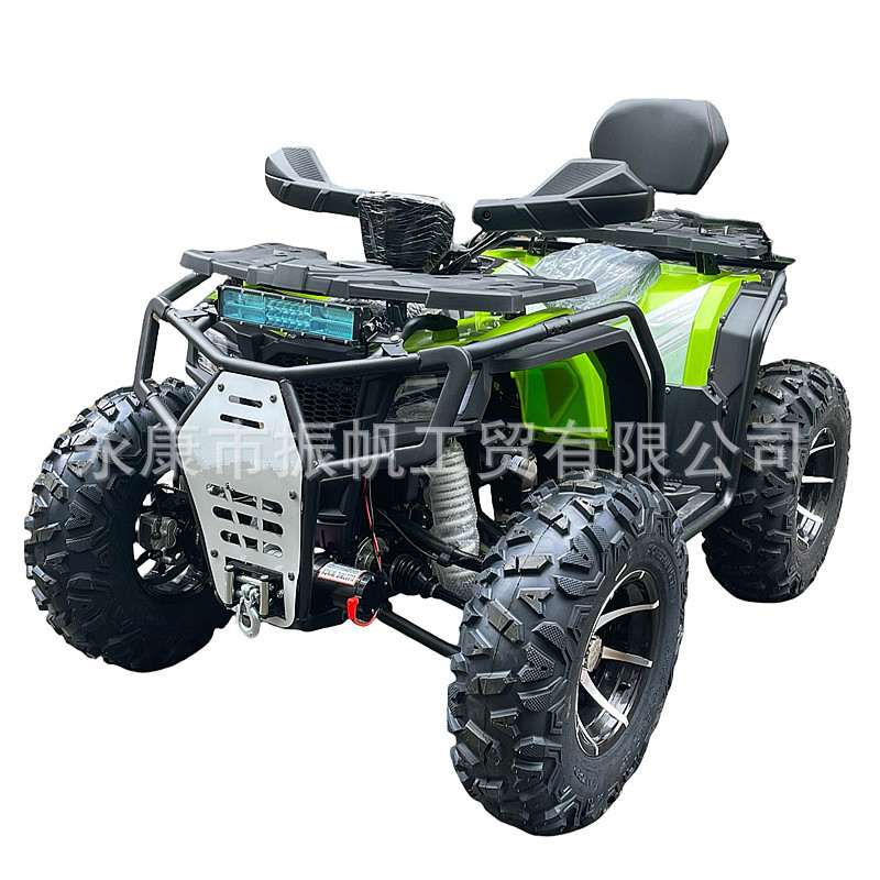 d216c20d479cda20e5bfd7c26fa109