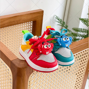 M���x��ЬŮ������Ь�Ќ����\��Ь�냺Ьܛ�׌W��Ь1-3�qŮͯЬ��