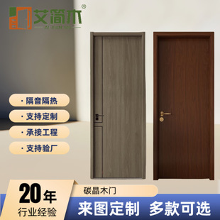 �S�����l��ľ�T���s�L�҃������T���ø����Ƶ깫Ԣ�Tƽ�_�����T