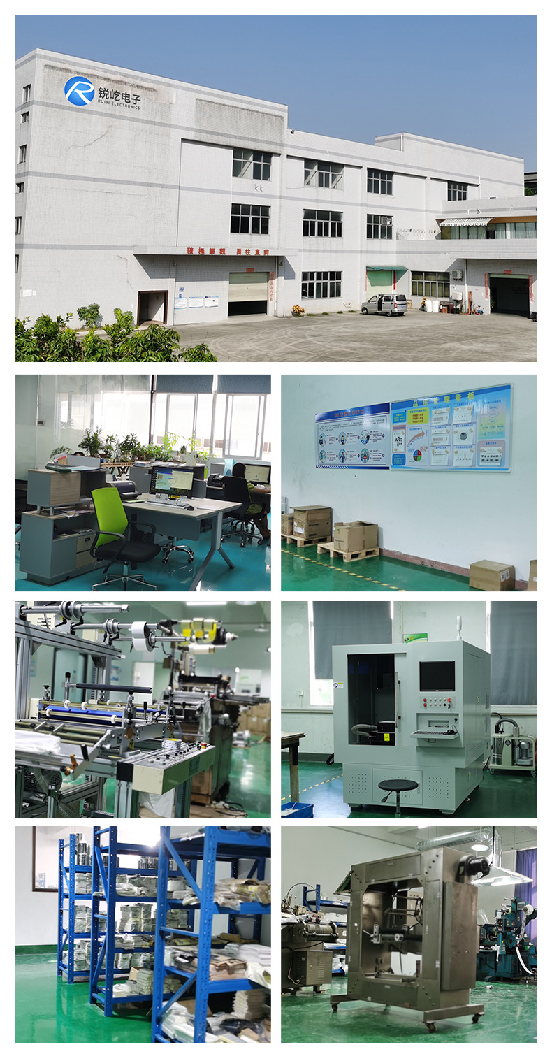 蓄電池端子絕緣接線(xiàn)帽套L型護套電瓶樁頭正負極電池接線(xiàn)保護套