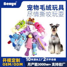 ���x����ë�q����߰l���ǌ������ĥ����ҧ��߿ɐۿ�ͨë�q