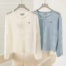 2026�ļ��¿�Ů�b�WԺ�L���e�ٴ�sᘿ���ë���_��TTCK2625CCK