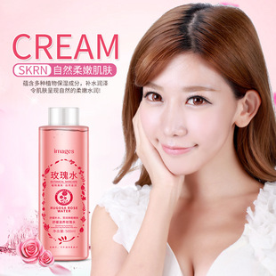 �������z��ˮ�տsë���aˮ�̝�����õ��޲��vcˬ�wˮ���l�S��ֱ�l