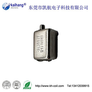 �M�ژ��τ��F��Ԫ ���v�C���C���F��Ԫ���� DIY���F���C���l30037