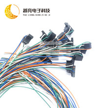 ��紫���� OPB821S5Z OPB821S10Z OPB820S10 OPB82