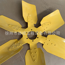 �����칤ZL50GN�b�d�C�{��Һ�늚�ϵ�y�M���������