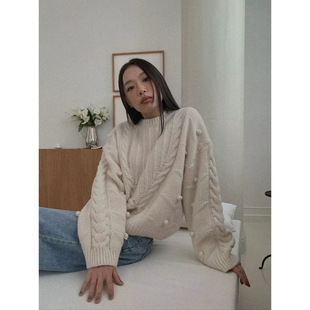 �F 2025�����¿��n���|���T�����L�p�g�黨����ë��ë��