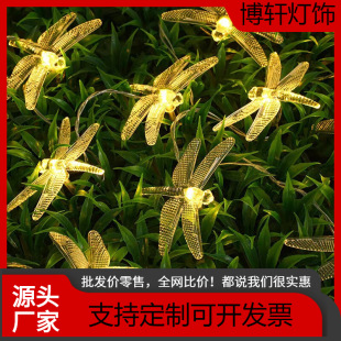 2025�羳led�¿����͟������џ�ǧ���Q�b�����Ժ�ӟ���