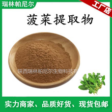 ������ȡ�� ���˷� ������ȡ�� �S�Ұ��] ���˝�s�� ����ă�