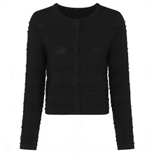 25310�F؛�߶�Ʒ�|�����¿������W�t��Ů���|ᘿ������_������