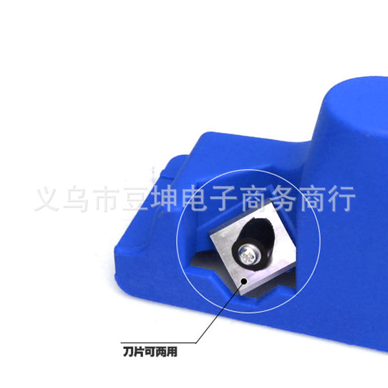 7e3f052c79fe158a31633efbfec310