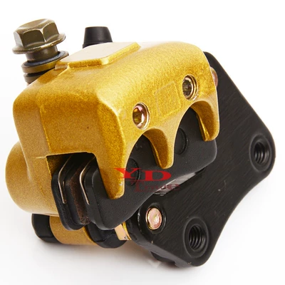hydraulic brake pump Mini Dirt Bike 50-125Cc Front