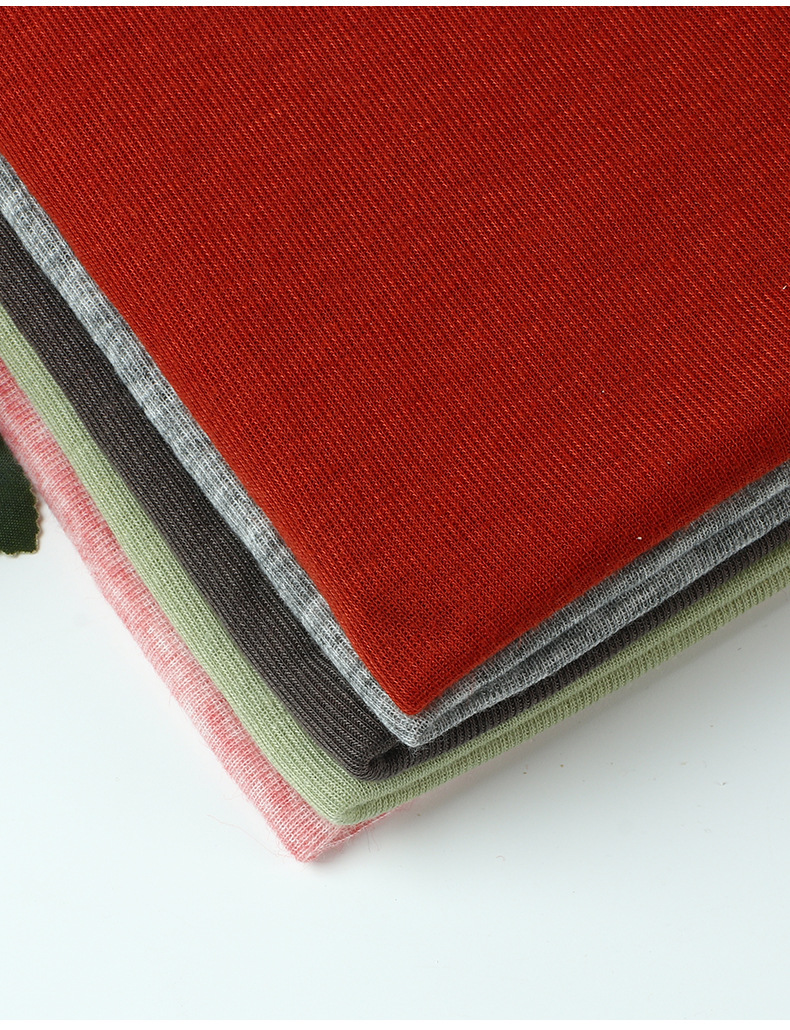 O1CN01rBvmQ31wwQm5PY8zr_!!2218844776372-0-cib.jpg?__r__=1742817355638