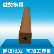 �F؛С�������Bľ���l ��Ҏ���b�����⠝�湲�Dľľ�ܰ�ďS��