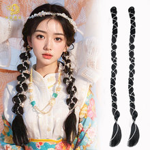 ����ٰl�p�ӏ͹������p�@ŤŤ�p�Rβ�����L�L�p�W�t����Ӱ������