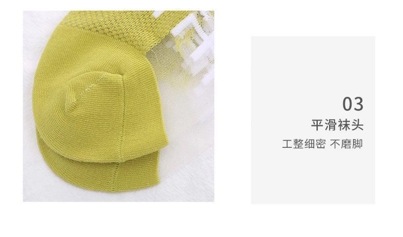 c32ce434-410b-4fcb-bde1-2eb78388108a.jpe