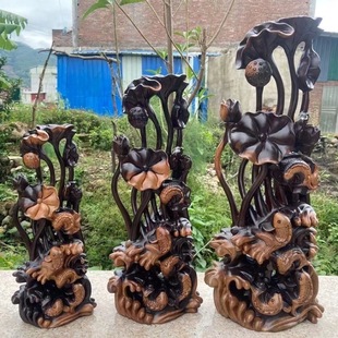 ��̴ľ����������~����ɻ��[���Ҿӿ͏d���P�b��w�ͶY��ˇƷ