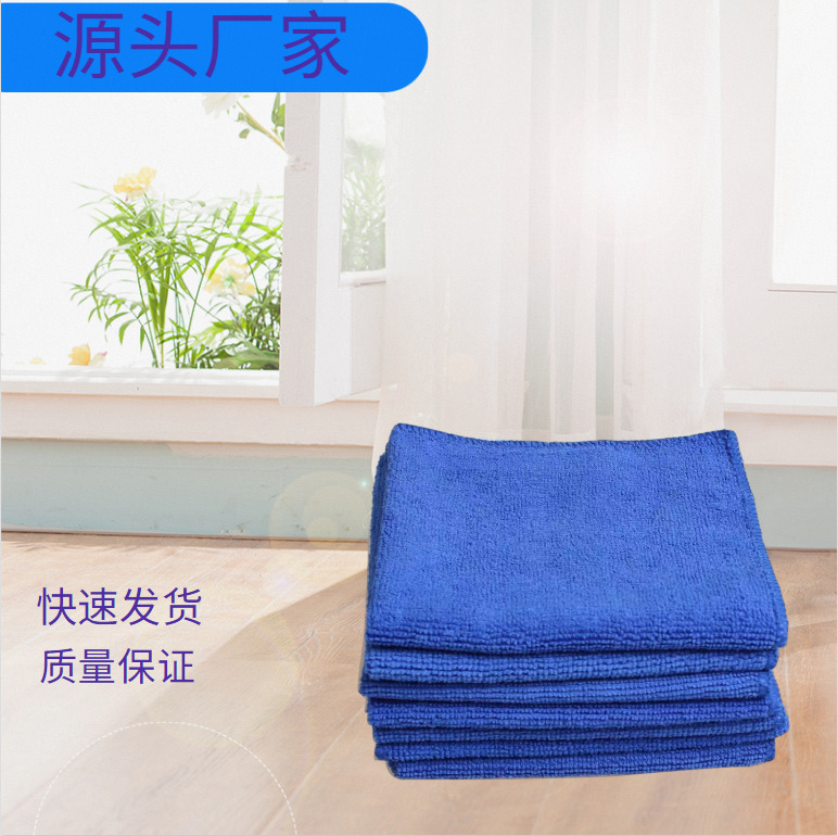 微信图片_202306251116562