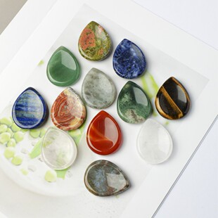 ��Ȼˮ��ԭʯ��觌�ʯˮ���ν≺ʯ�������nʯ��ָ��Ħʯ���׵���