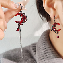 С���OӋ������L�tɫˮ���������h�͹Ś��|���K���h�Ʒ���lŮ