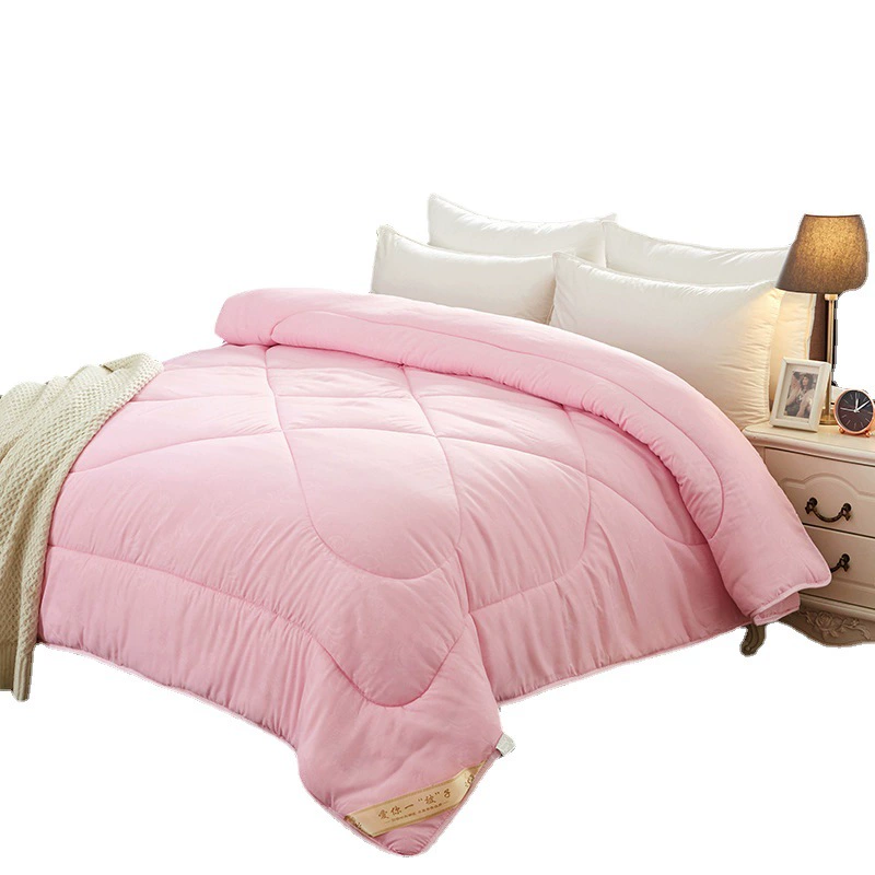 Диван (Duvet)?