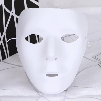 Cold light sheet Guangdong Environmentally Friendly Material Pvc - white-non-luminous-model