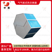 OĤTC⽻QO Uչܸ OƬT