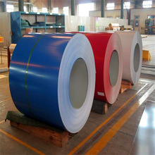 �ʉT�X����������� ��̼���Ό�_�� ���ۏ����䌣������