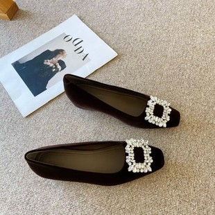 ���^��ʽ�������p��ˮ荿ۜ\��2026�紺�¿��z�qܛ��ƽ�׆�ЬŮ