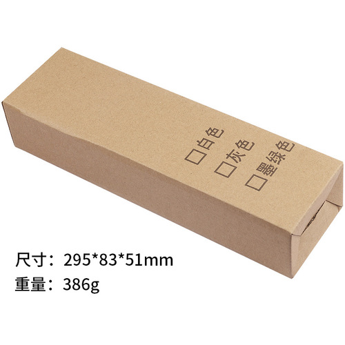 Cross-border 100 type angle grinder modified belt sander woodworking belt machine angle grinder variable sander belt machine mini belt machine