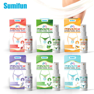 SumifunŮ��ꎰW����˽̎�o���坍��ζ�����F�羳˽̎ϴ�oϵ��