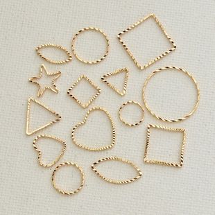 �~���������׺ΈA�η�������������� �ֹ�DIY�Ʒ���϶�����