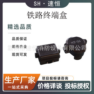 SMC�ͺϲ��ϽK����|���F·�K�˺�HZ-24/HZ-0/HZ-12��|���^��