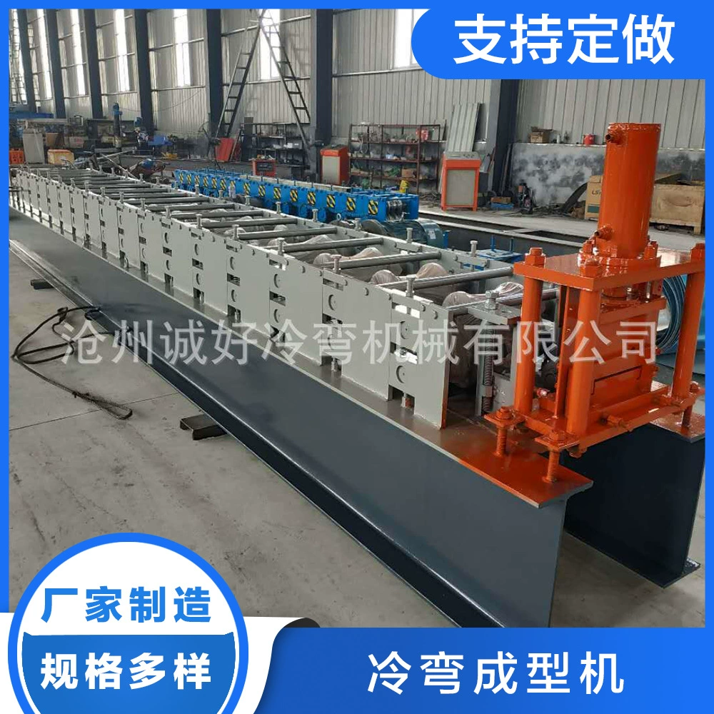 Оборудование для точечных розеток для пола. Новое оборудование для напольных розеток 750, полностью автоматическое механическое оборудование для напольных розеток.