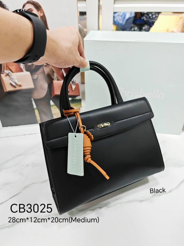 Handbags女士手提包托特包高级感大容量包包女货源Ladys bags|undefined