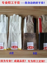 �����𾀰�ȫƤ늺����������ׄڱ���ĥ��������Ӻ�Cе���Ӹɻ�