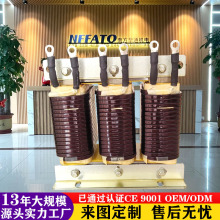 30K͉늿മϵЌ110VСOC