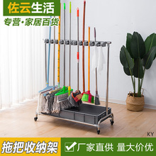 �ϰѹҹ����ƶ�ɨ�Ѷղ��Ҽ����ʽ�ϲ��������ɹ��߲�����ϰѼ�