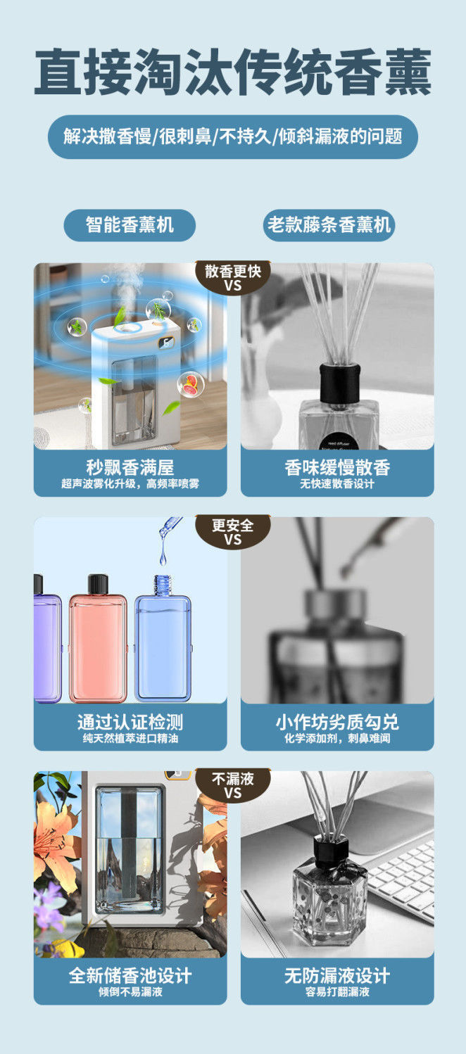 72909bff-da35-488a-8394-854196e06f36.jpe