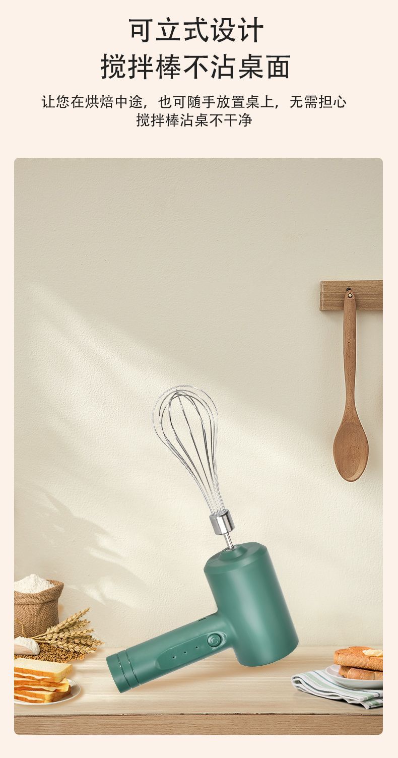 5162d4e2-9674-4558-b7b5-e6580e