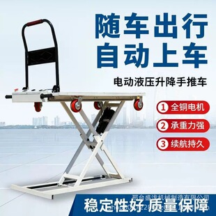 ϲĿ�׿˰��\܇늄�ƽ������܇�S܇���\܇늄�Һ������܇�׿�܇