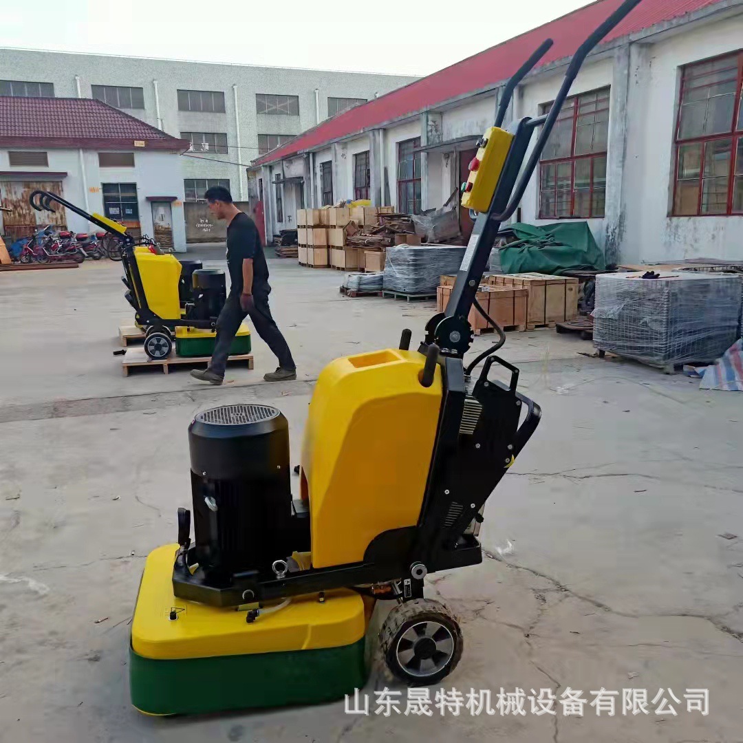 45d01d04ee4f1f3fd73616efccda98