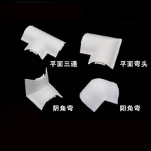 �ذ������ս� �ͲȾ��ۏ��^ꎽ�ꖽ����� ���b�߾���늾����D��